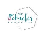 /public/logoimage/1597097806THE SCH 2-03.jpg